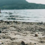 Preikestolen Panorama - Seaside *