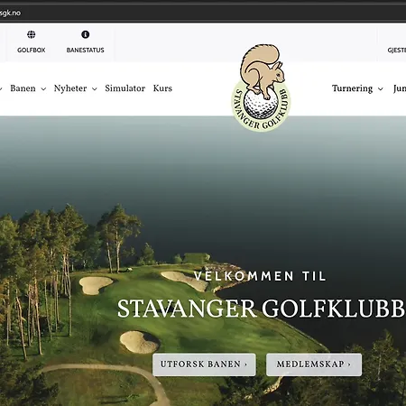 Preikestolen Panorama - Seaside Appartement Jørpeland